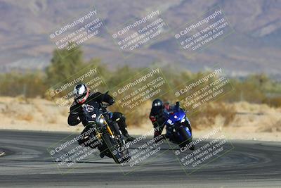 media/Dec-14-2024-2WTD (Sat) [[b53451bd06]]/3-C Group/Session 2 (Turn 5)/